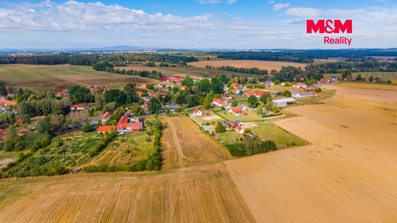 DJI_20260903101048_0599_D.jpg