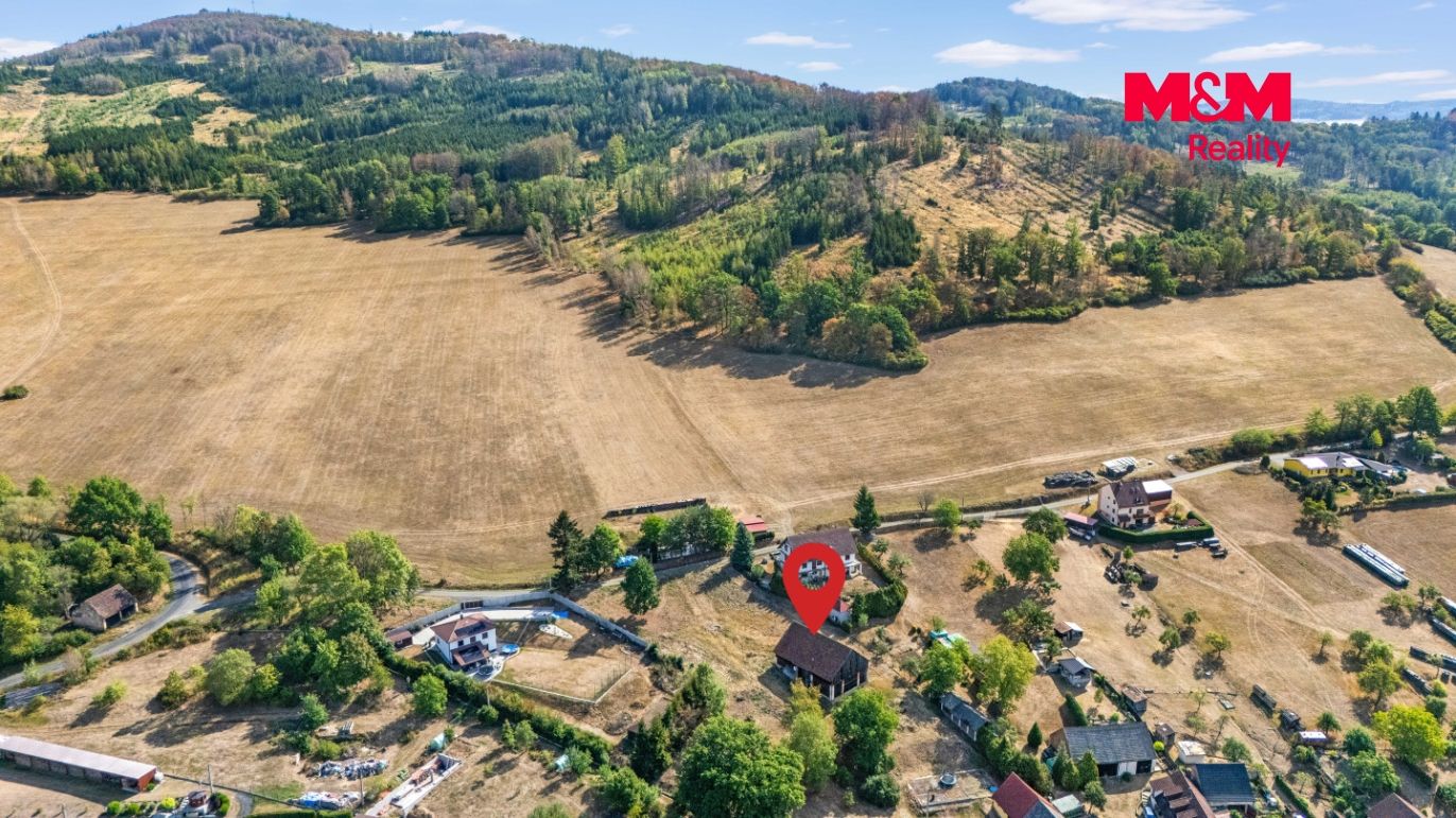 dji_20260821090136_0073_d_2.jpg