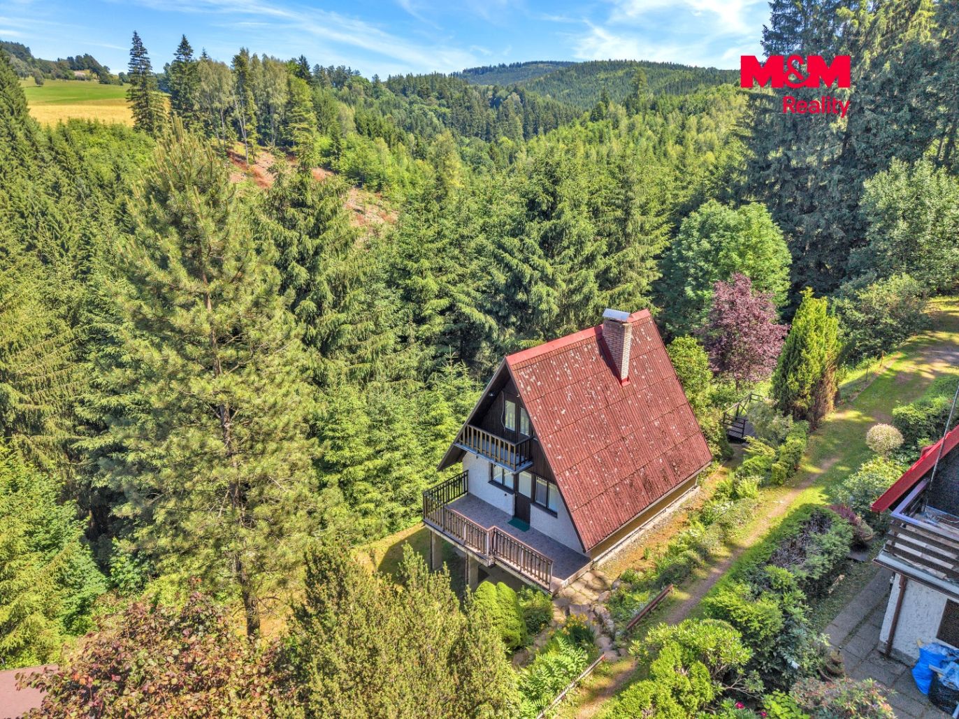 DJI_20260624121017_0617_D kopie.jpg