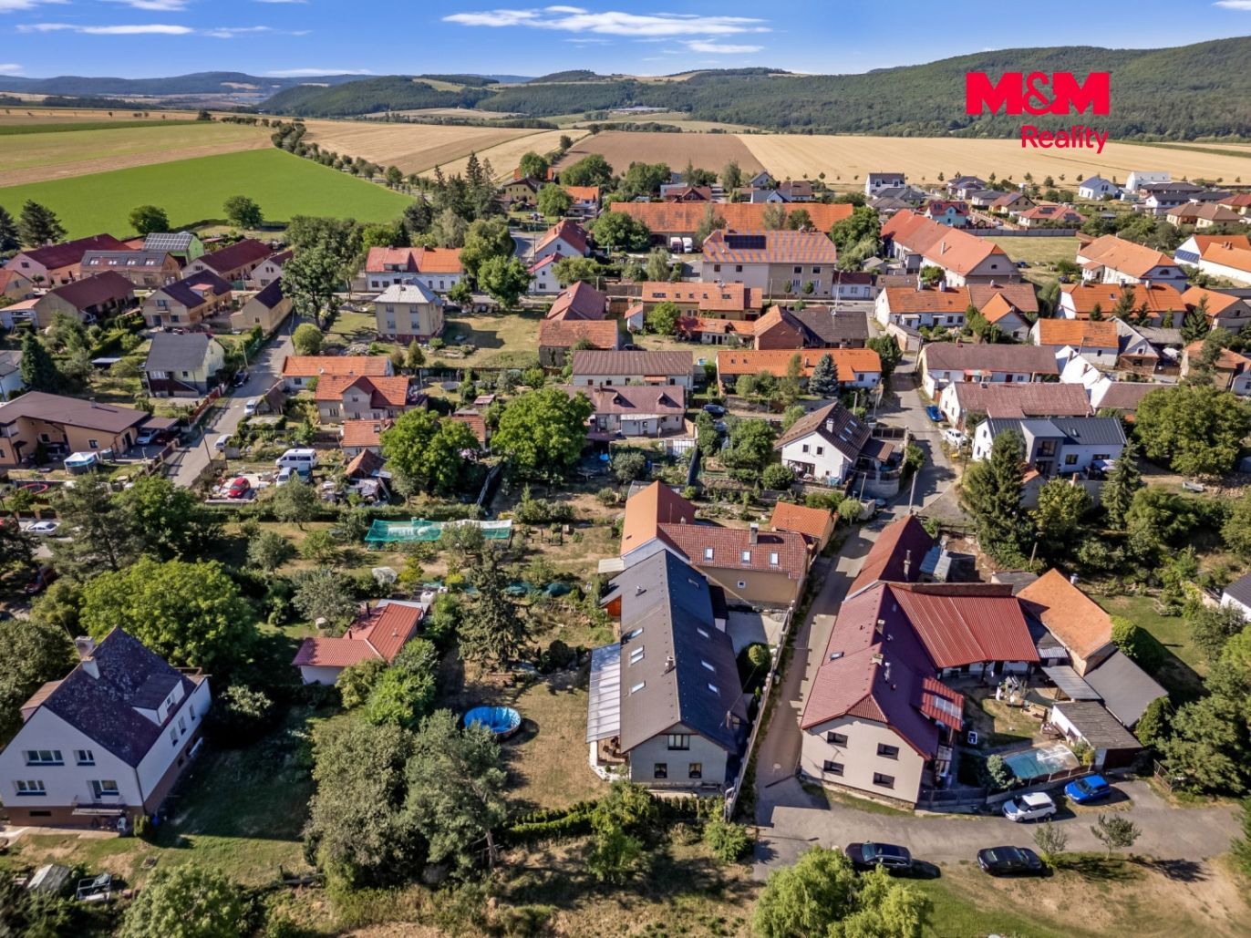 Neu54.jpg