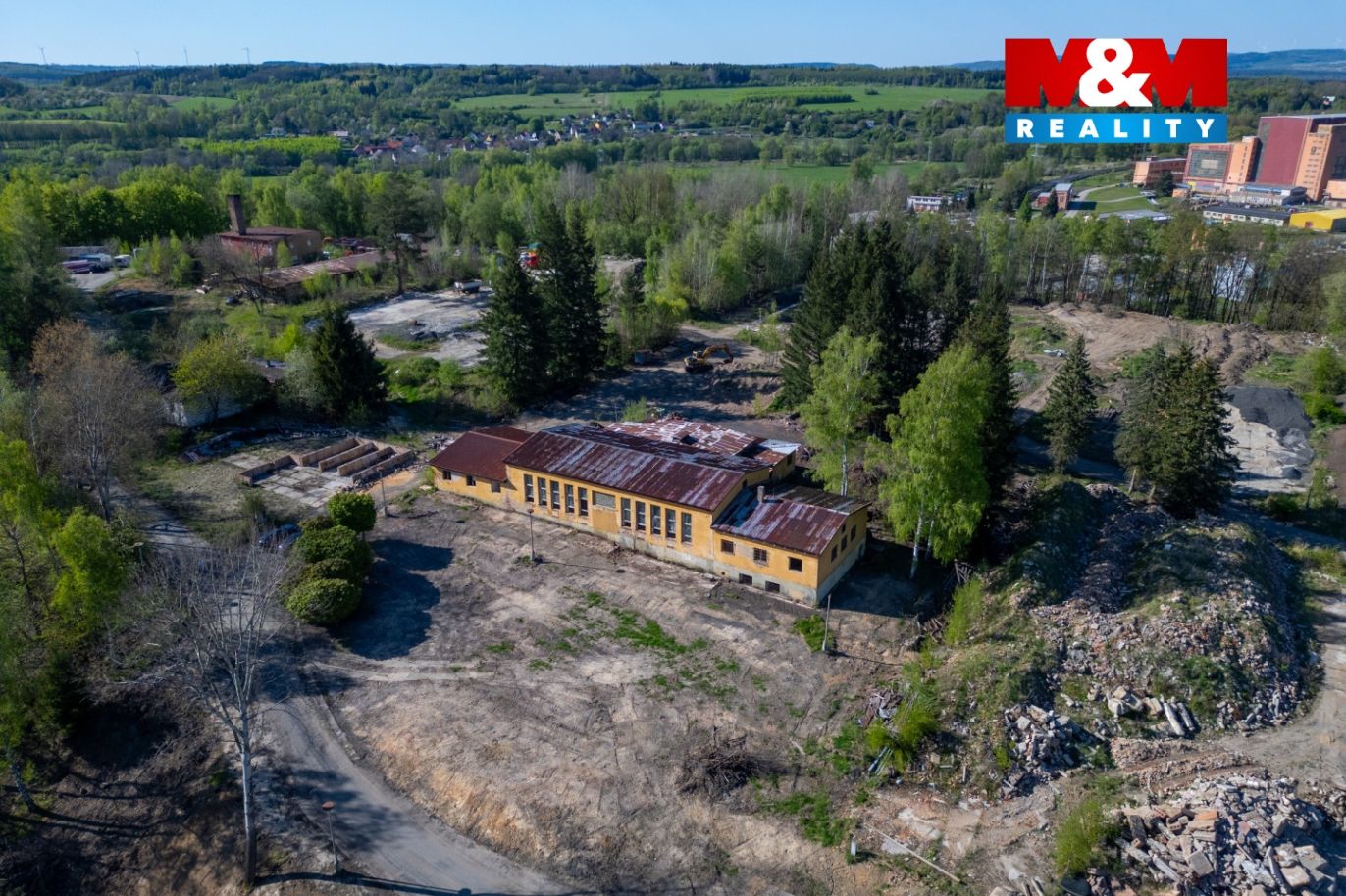 DJI_0676.jpg