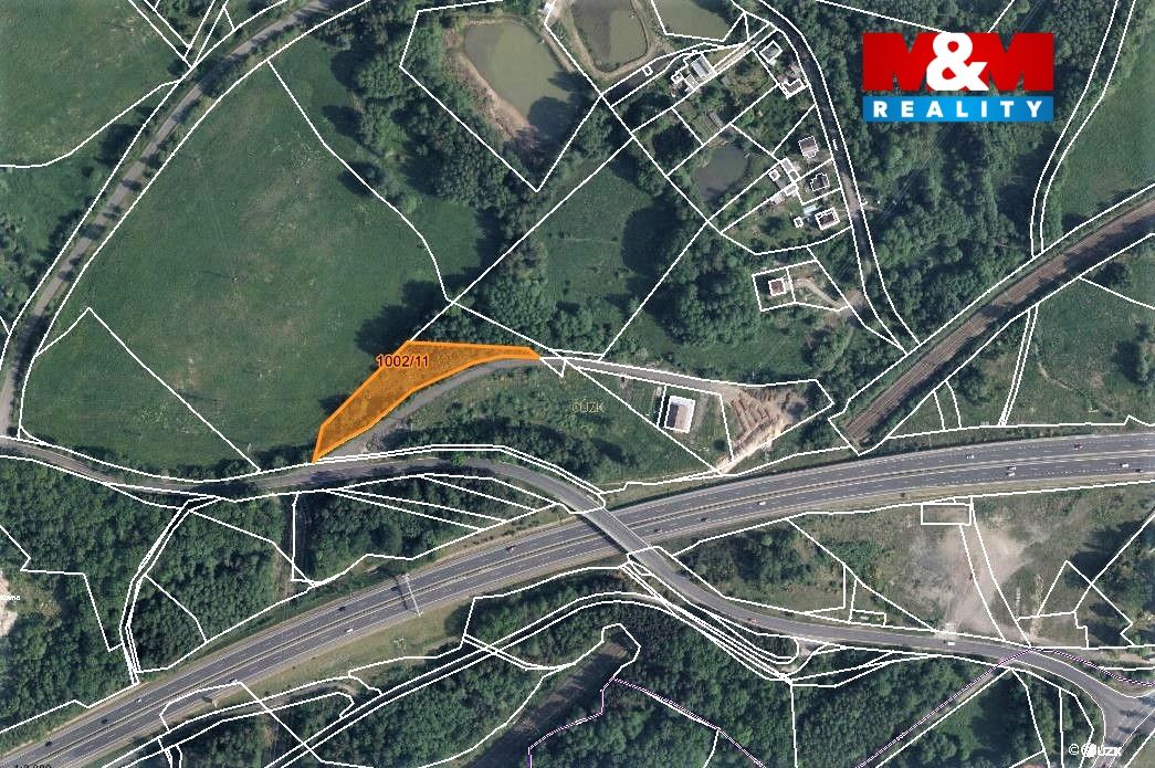 mapka