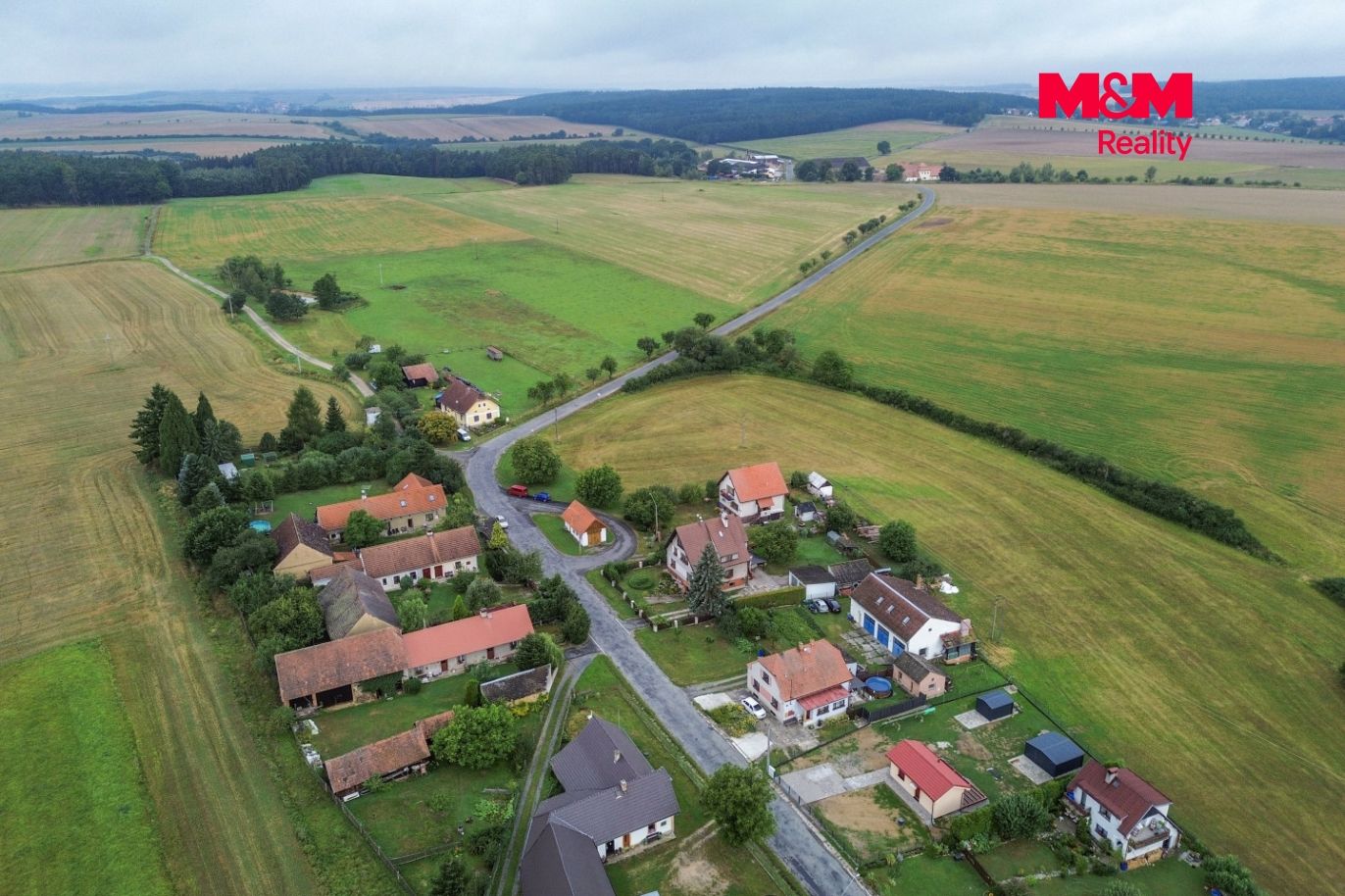 DJI_0589.jpg