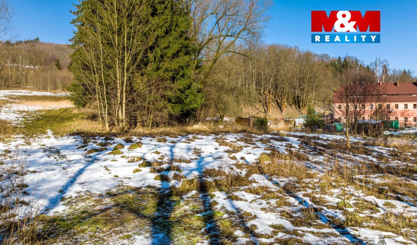 20220212-DJI_0276-HDR.jpg
