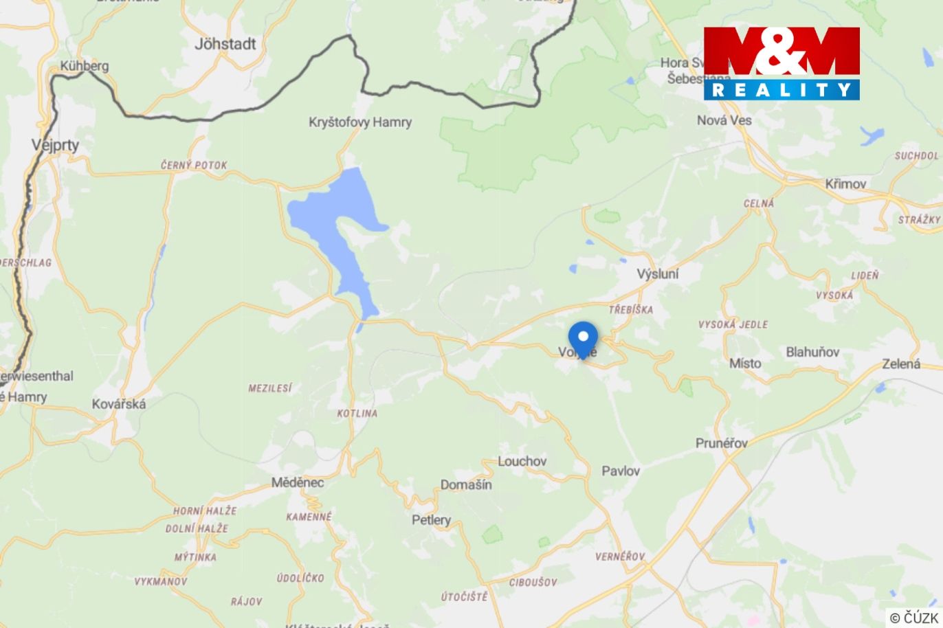 Mapa_okoli_2026_05_03_11_33.jpeg