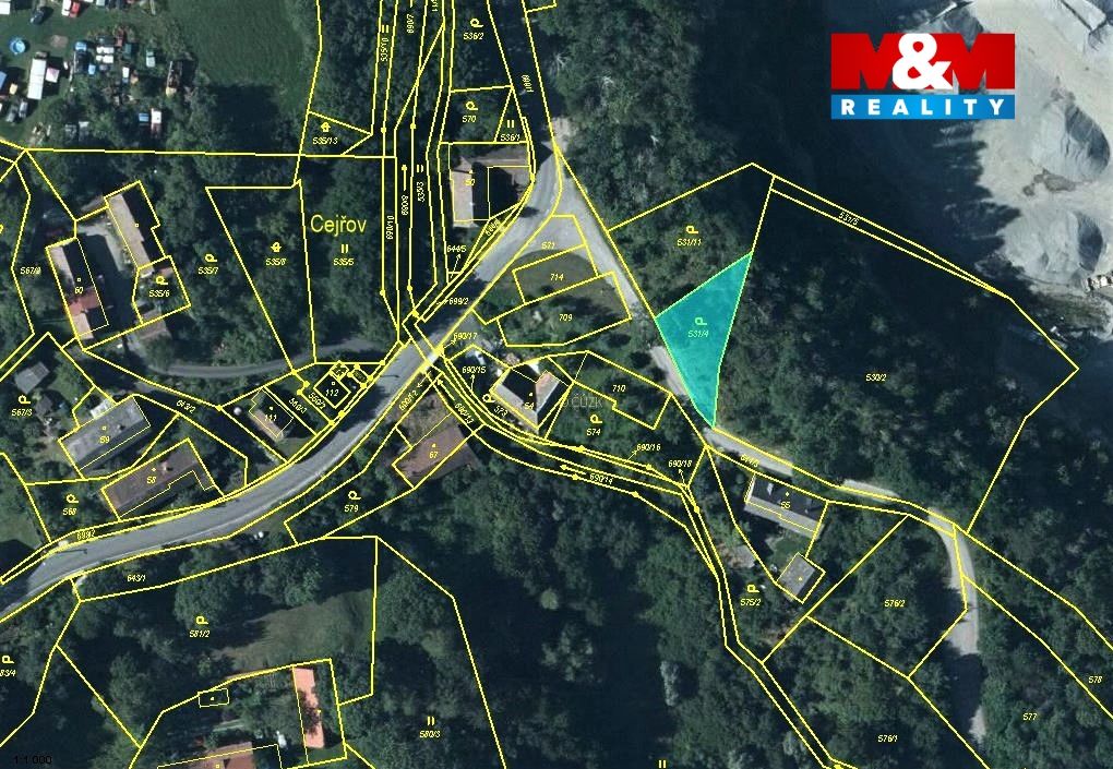 mapka