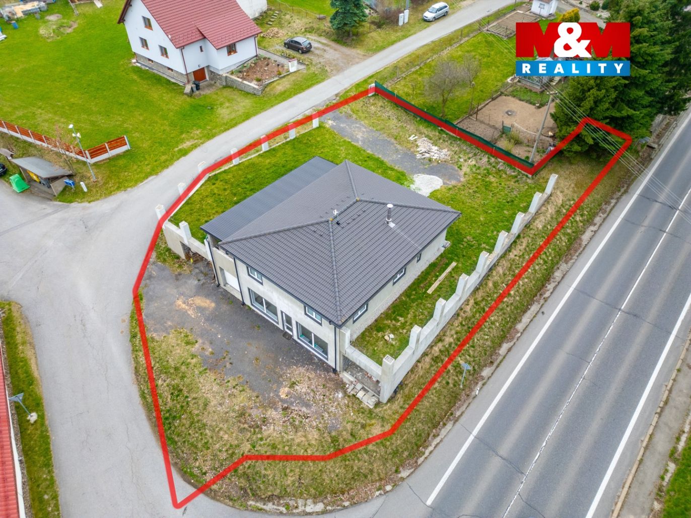 DJI_0176.jpg