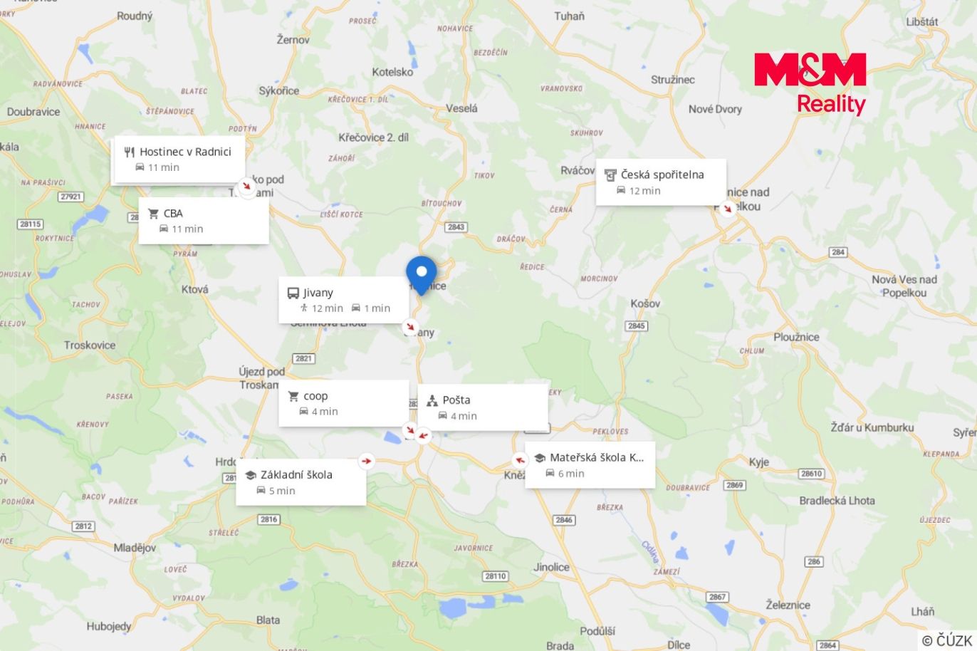 Mapa_okoli_2026_10_20_21_08.jpeg