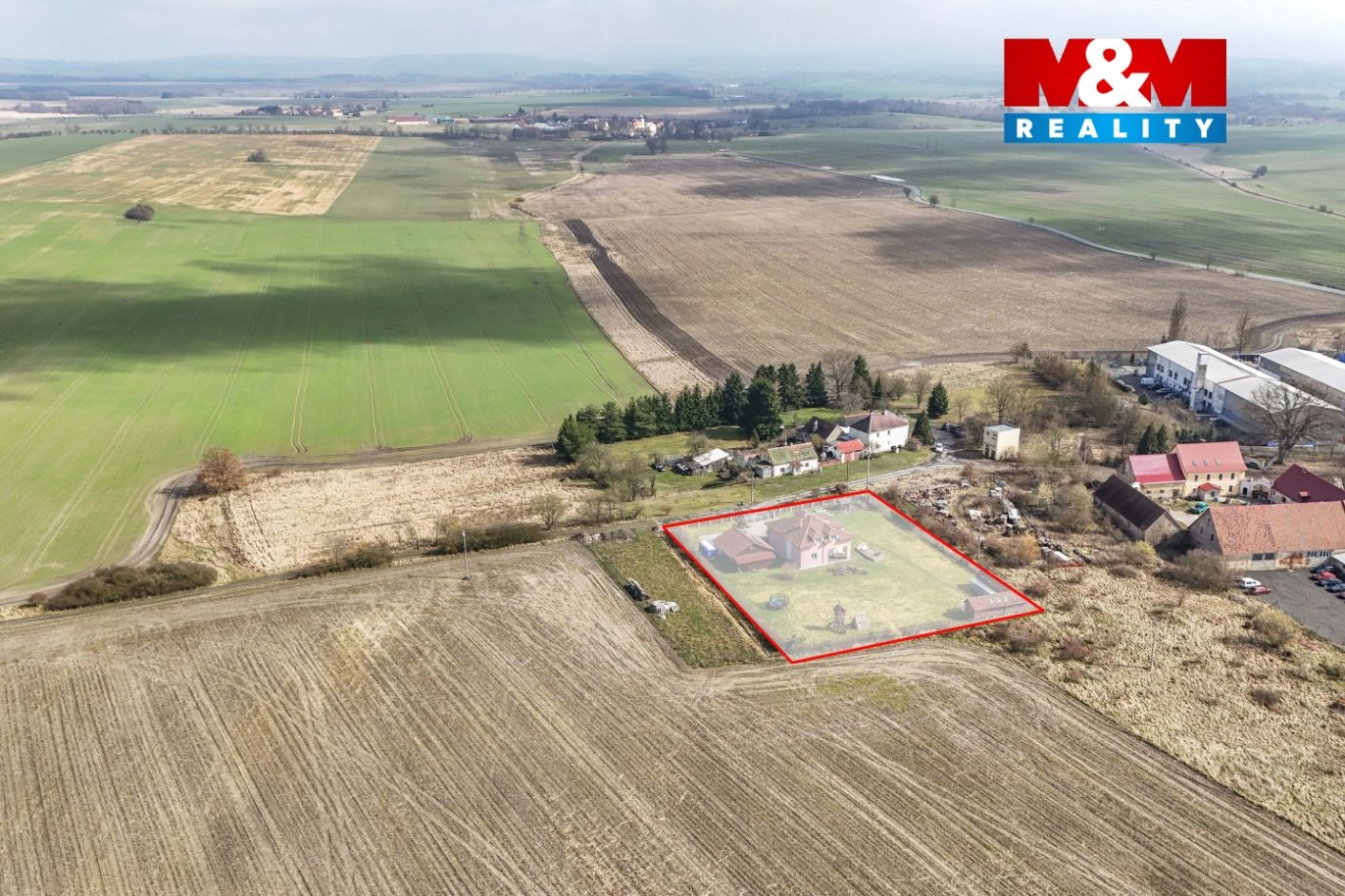 DJI_20260317124421_0788_Dxxx.jpg