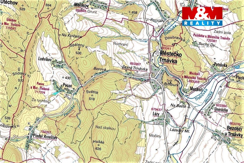mapka