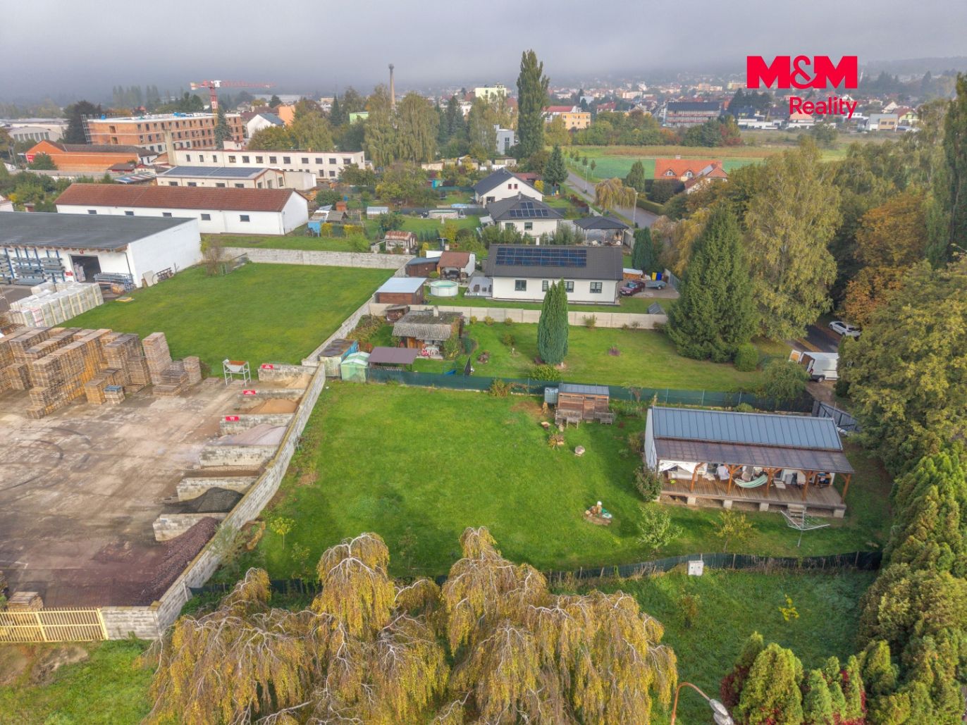 DJI_20261014103341_0049_D kopie.jpg