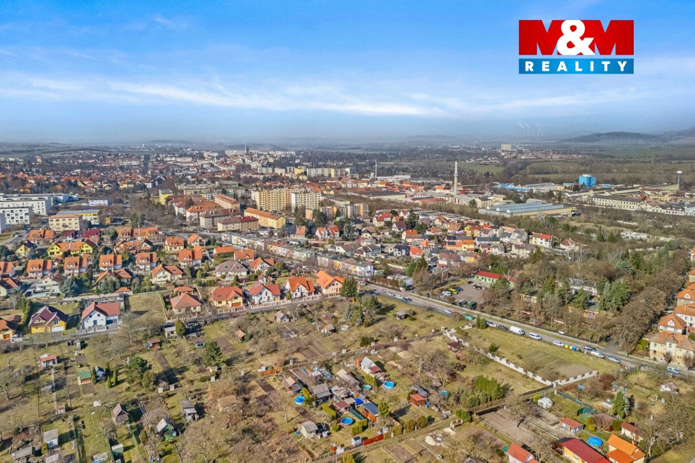 Realitní fotografie - Louny - Kateřina Krobová - 37.jpg