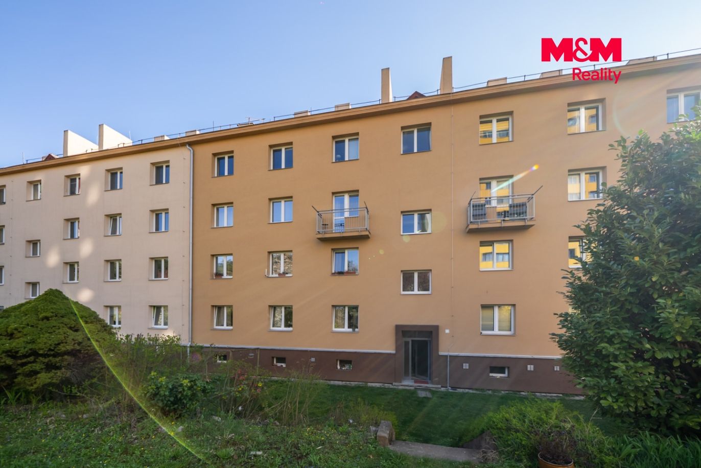 Byt-BrnoPurkynova-web-27.jpg