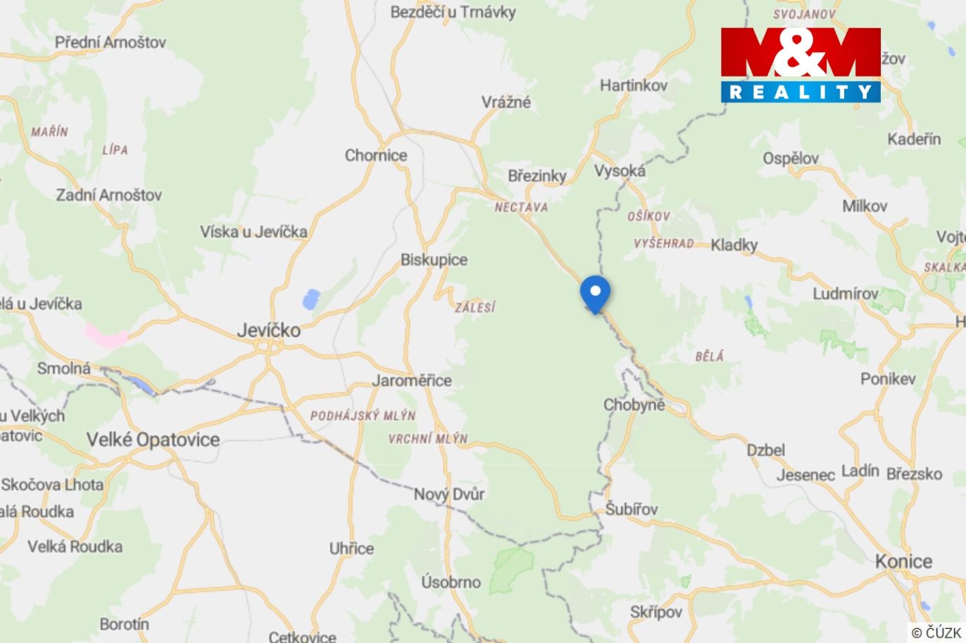 Mapa_okoli_2026_03_23_11_35.jpeg