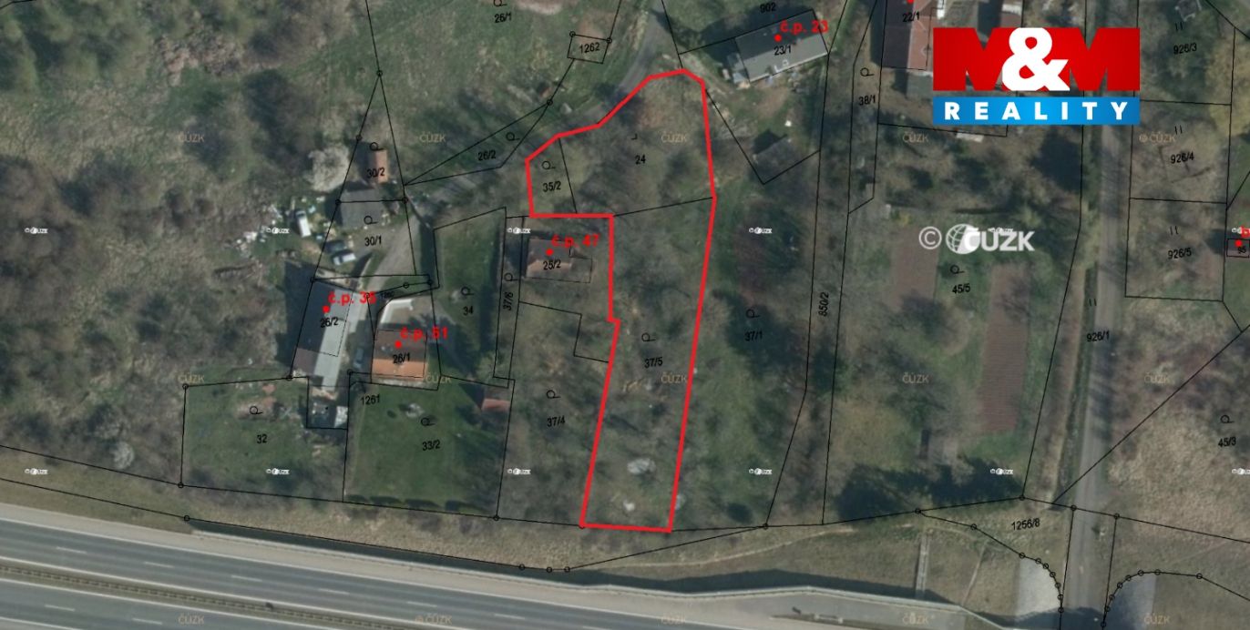 Snímek obrazovky 2025-08-15 111235.png