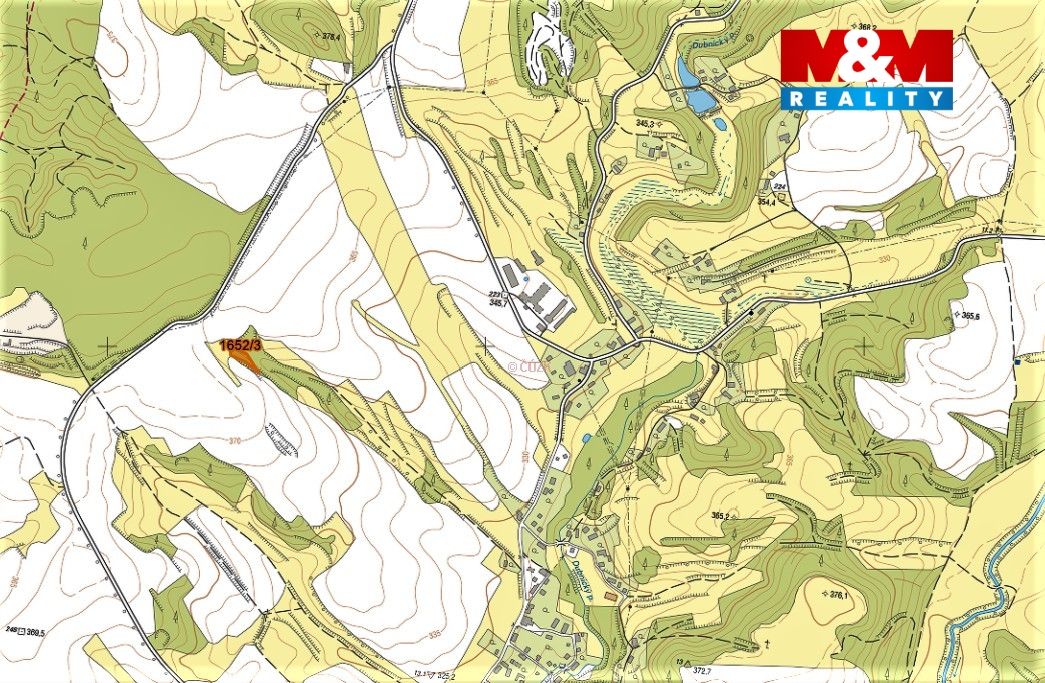 mapka