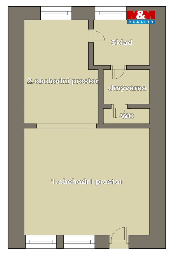 Obchodní prostor Pelhřimov.jpg