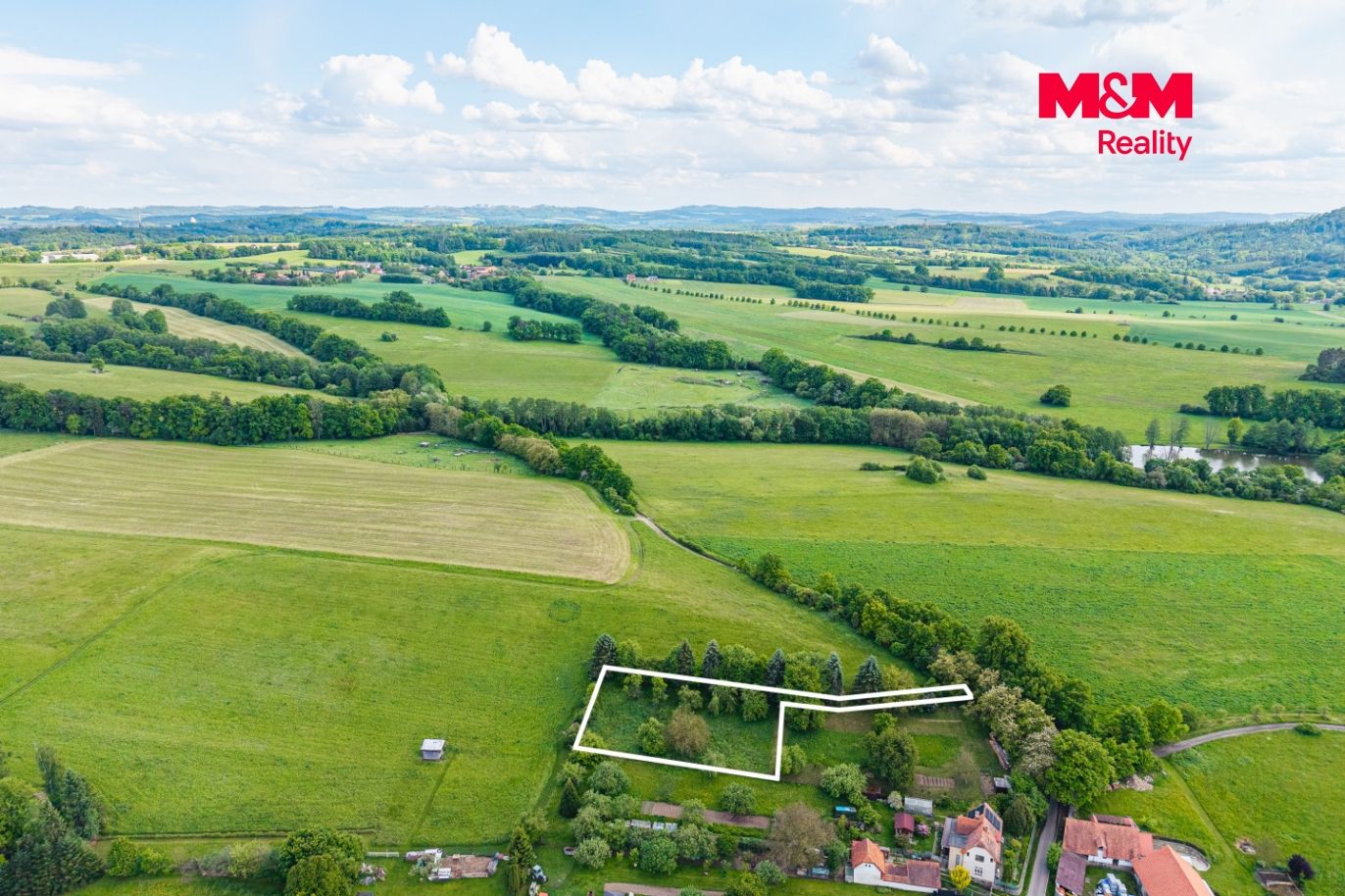 DJI_20250523164345_0069_D_DJI.jpg