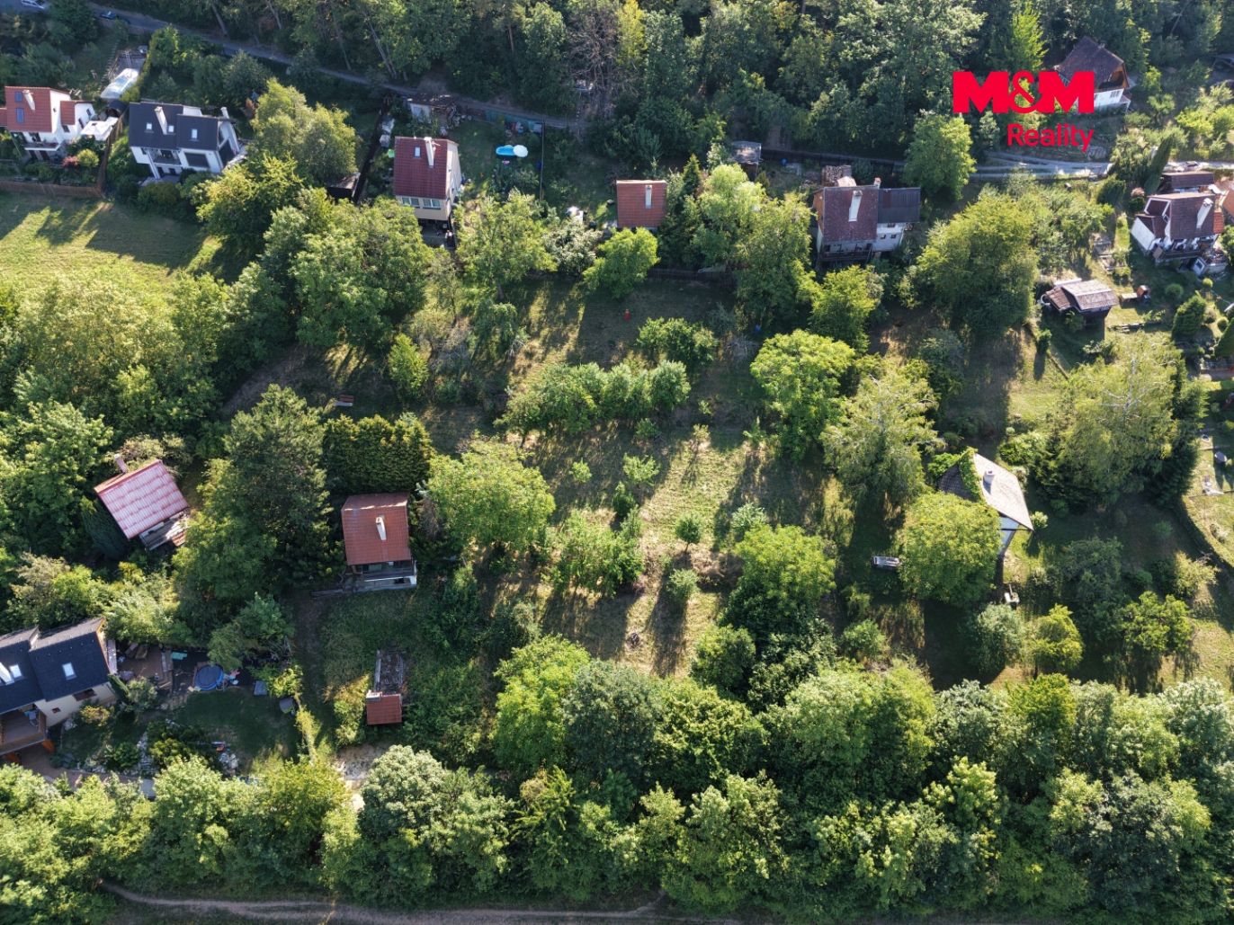 dji_fly_20260730_090824_0012_1785505744710_photo.jpg