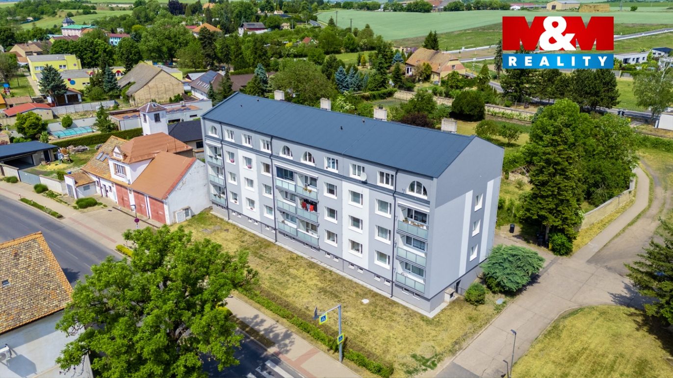 evamich_libochovice.jpg