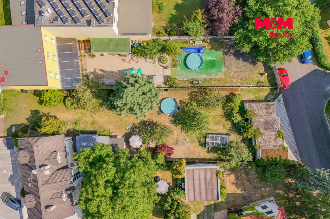 DJI_20260804153208_0070_D.jpg