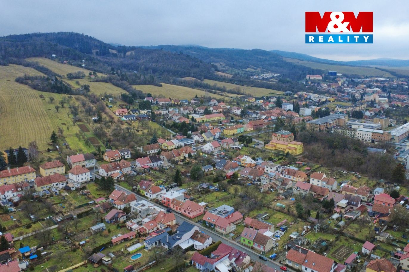 3105_DJI_0742.jpg