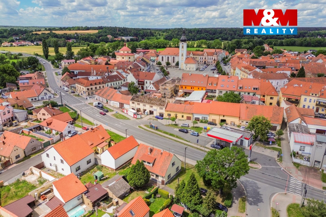 DJI_0207.jpg