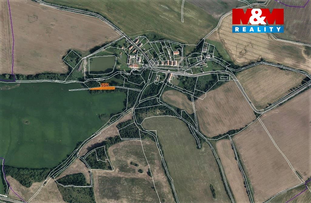 mapka