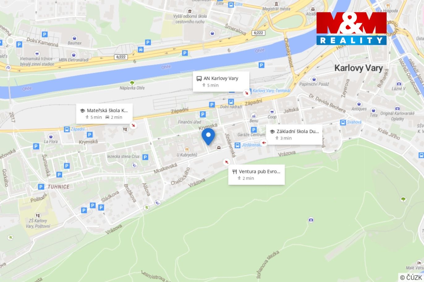 Mapa_okoli_2026_03_19_10_14.jpeg