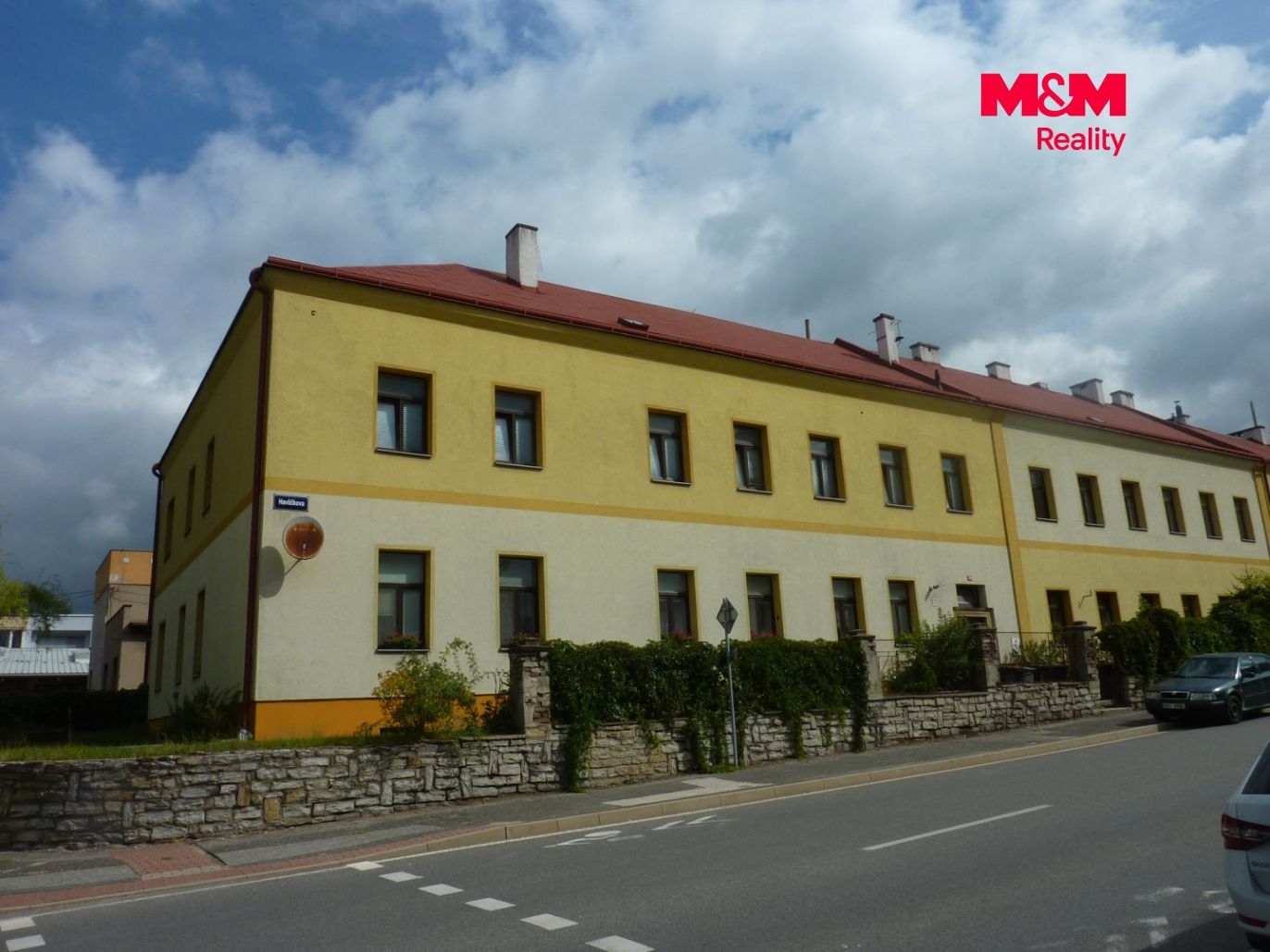 P1670443.jpg