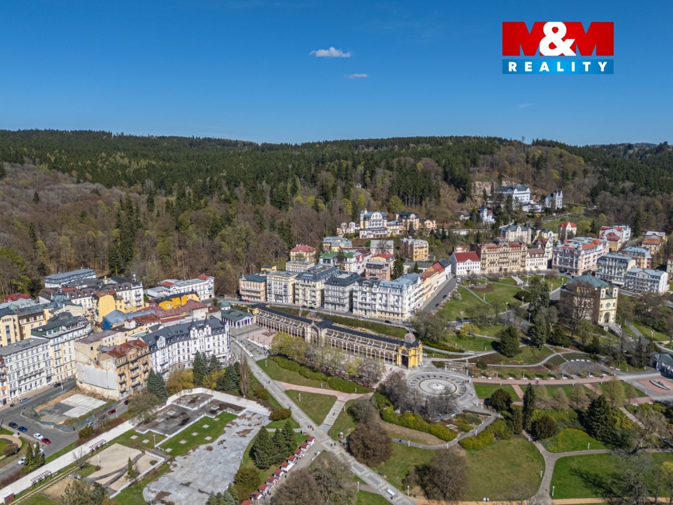 DJI_20260422145900_0262_D-HDR.jpg