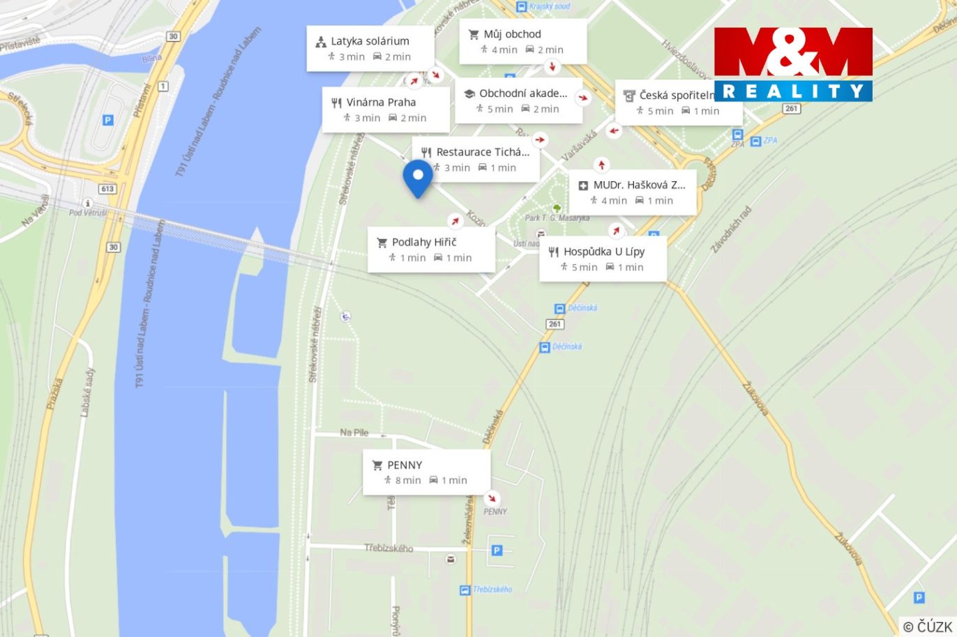 Mapka