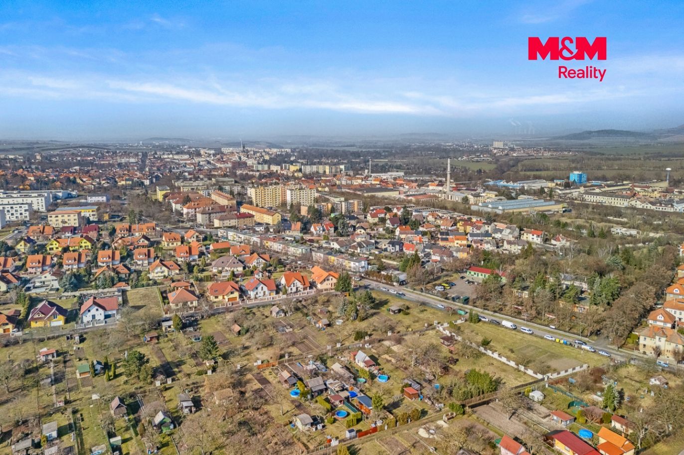 Realitní fotografie - Louny - Kateřina Krobová - 37.jpg