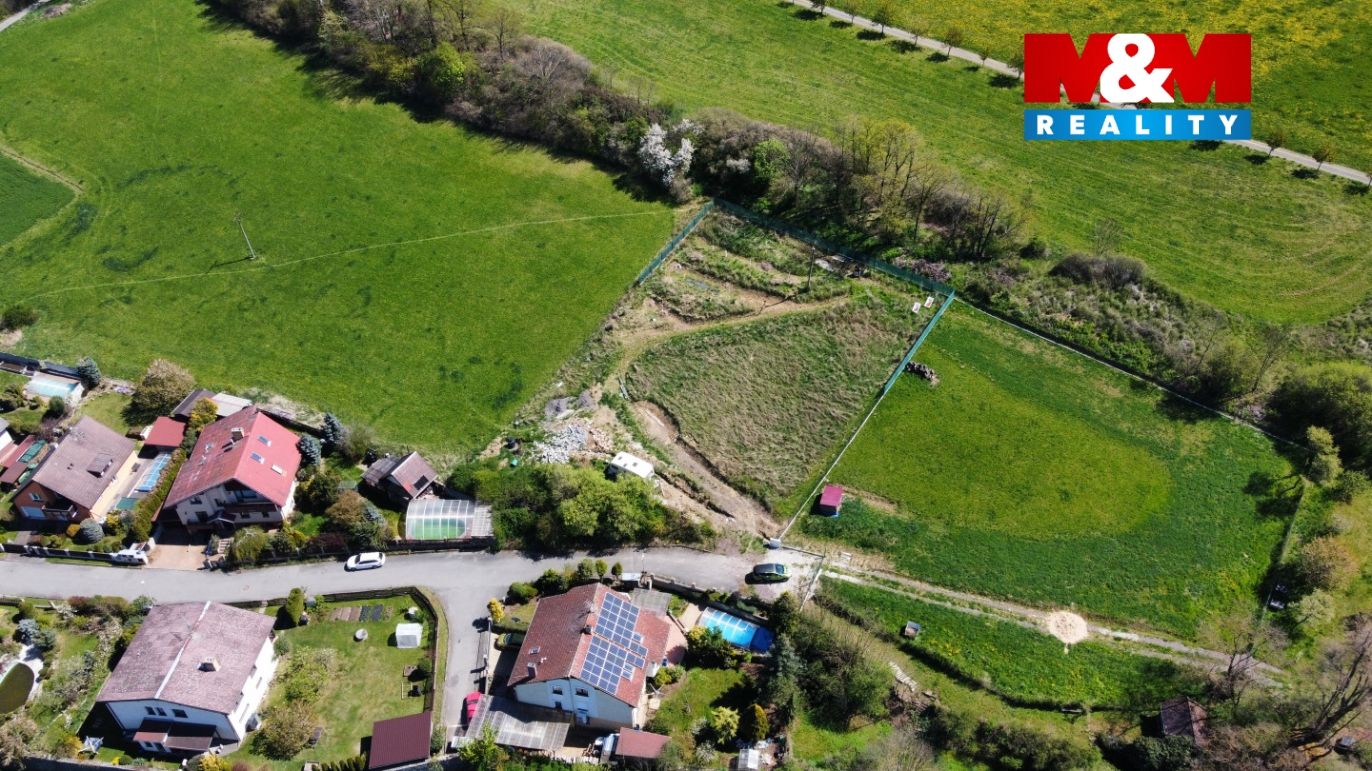 dji_fly_20260429_133112_818_1777476316498_photo_optimized.jpg