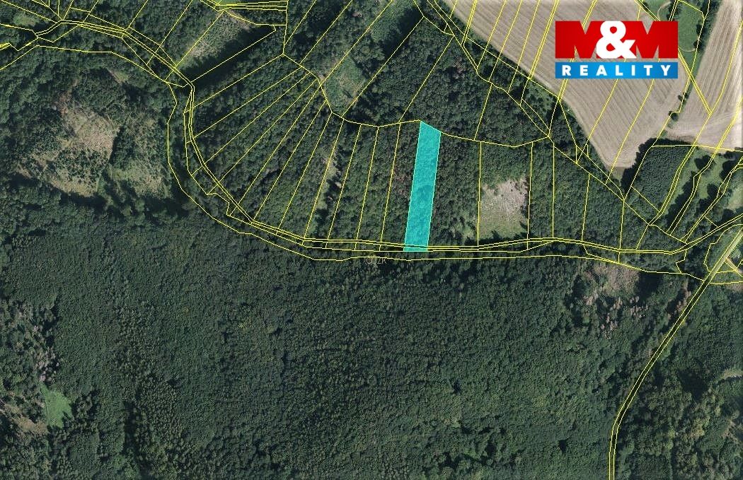 mapka