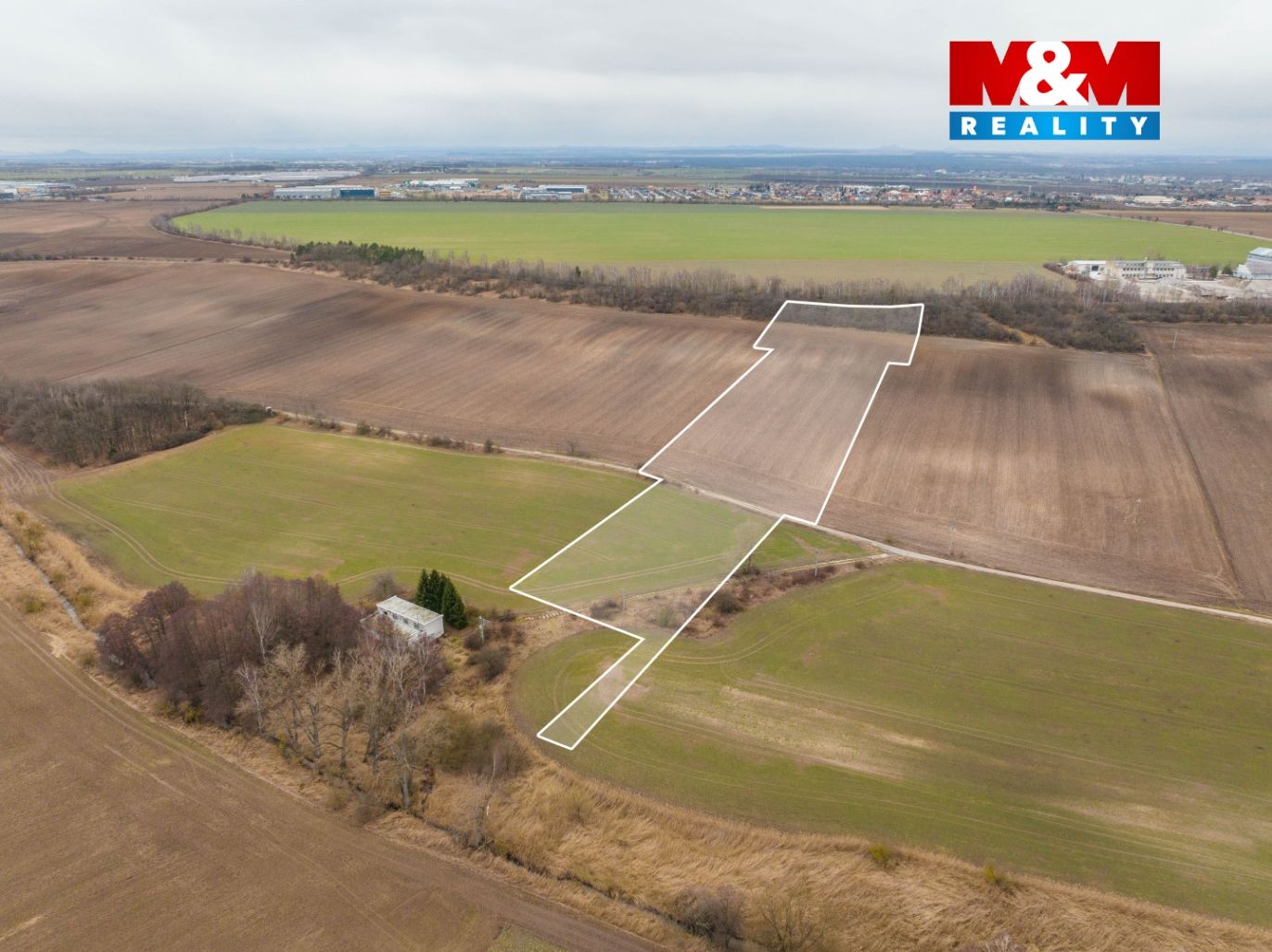 DJI_0285b.jpg