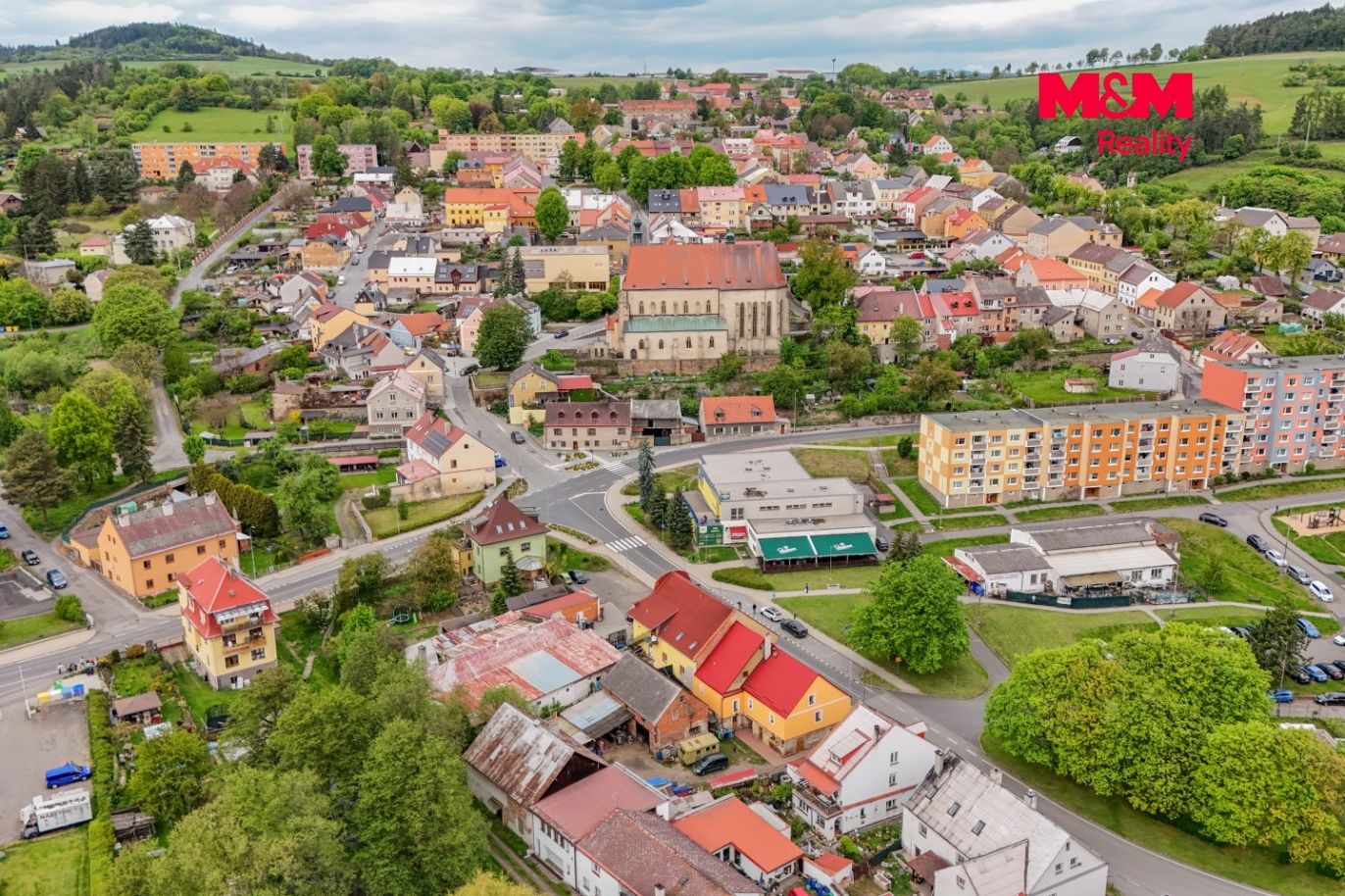 DJI_20260518162935_0286_D.jpg