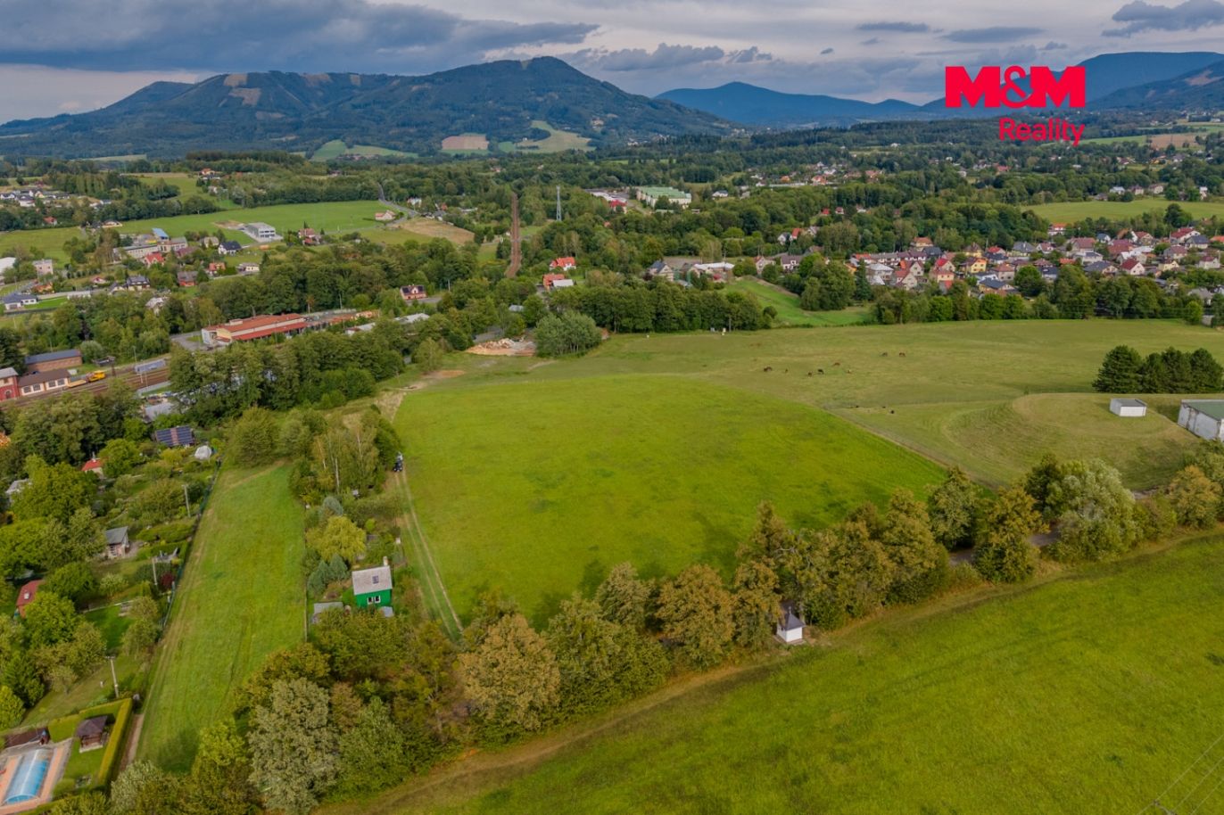 DJI_20260903162827_0071_D-HDR.jpg