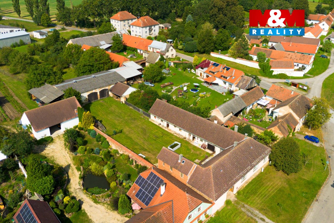 DJI_0359.jpg