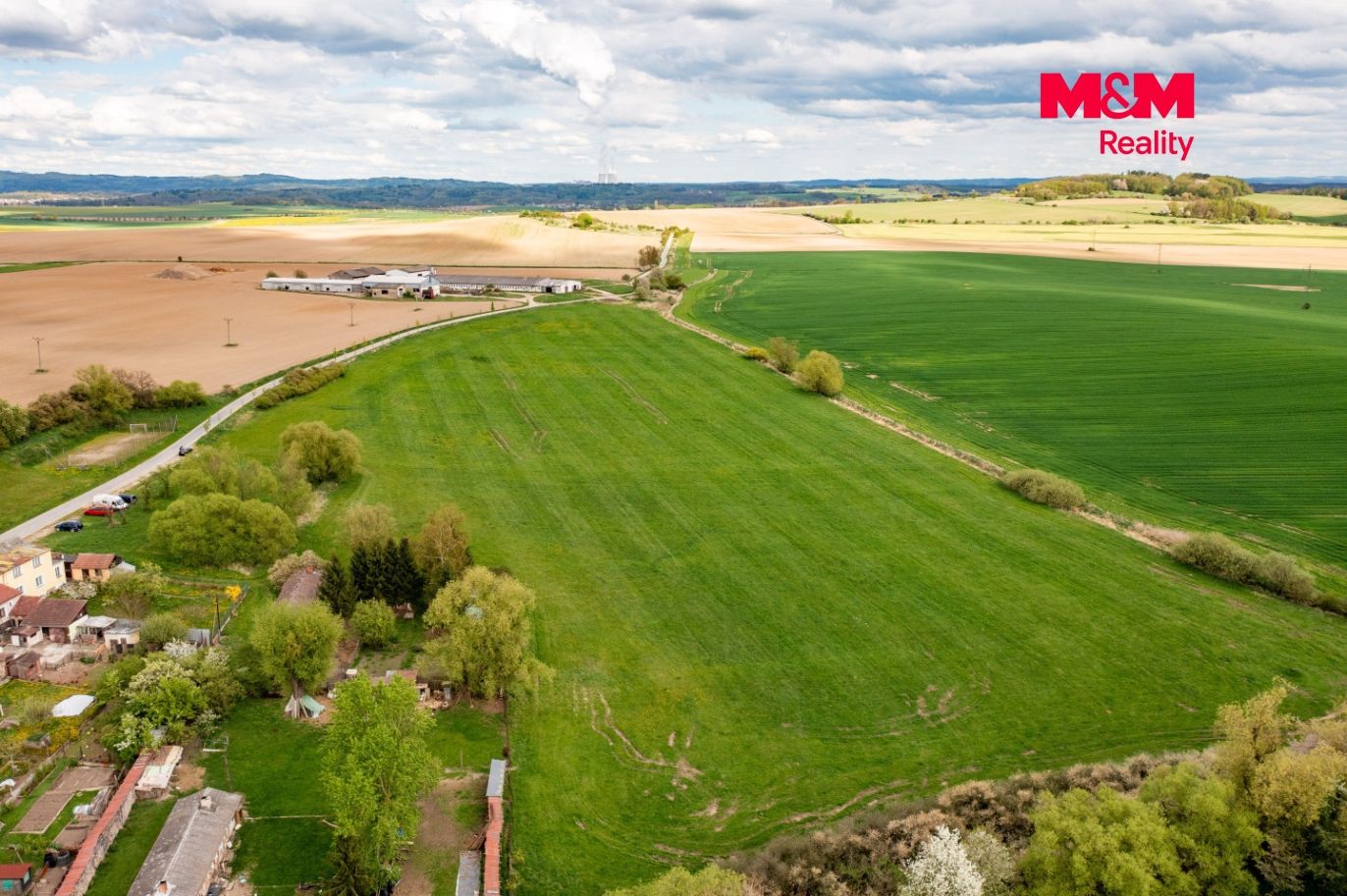 DJI_0578-HDR.jpg