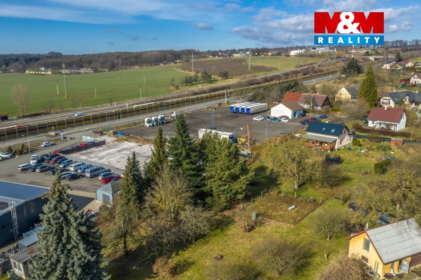 DJI_0402-HDR.jpg