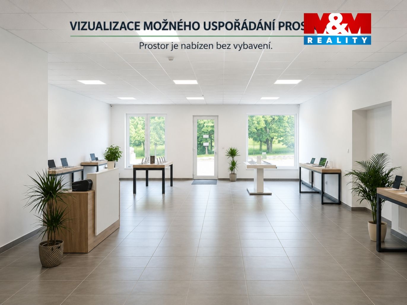 ChatGPT Image 4. 6. 2026 10_13_33.png
