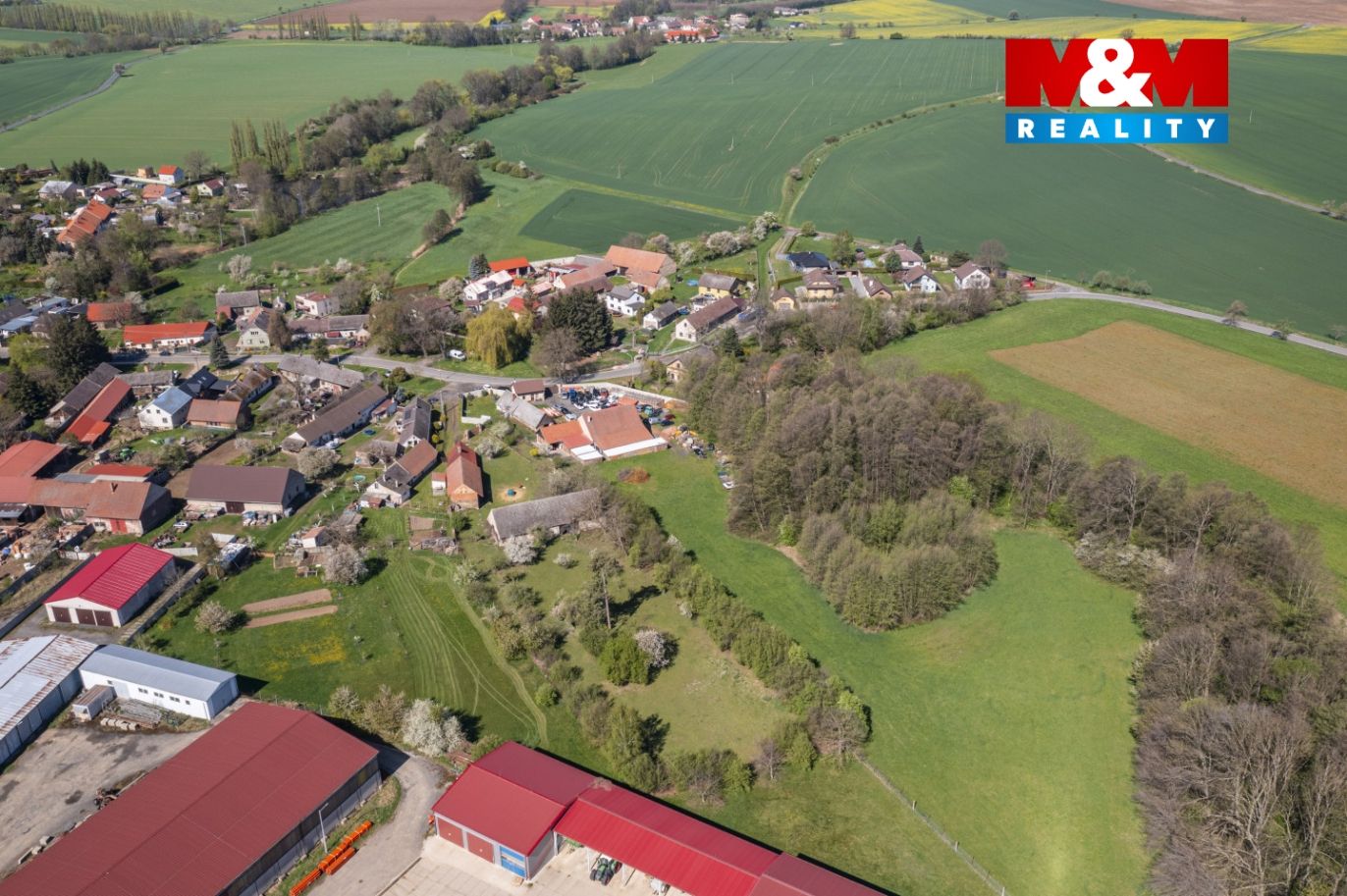 dji_0116-hdrEDIT.jpg