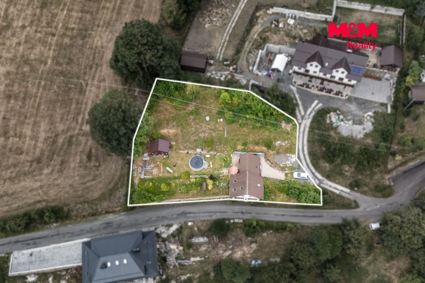 DJI_20260820155611_0007_D_1.jpg