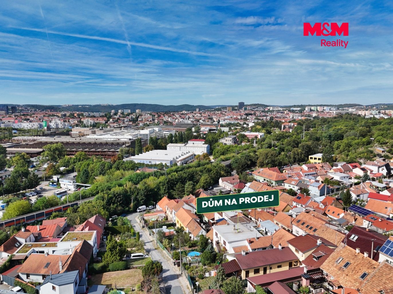 dji-20260907105048-0791-d-pozemek.jpg