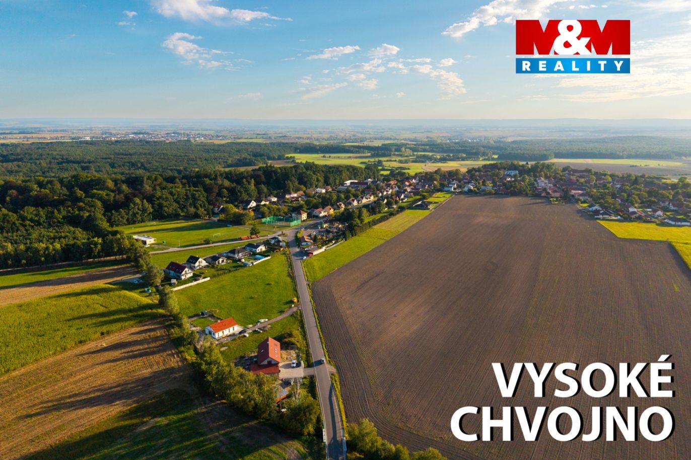DJI_20250920174417_0332_D kopie.jpg