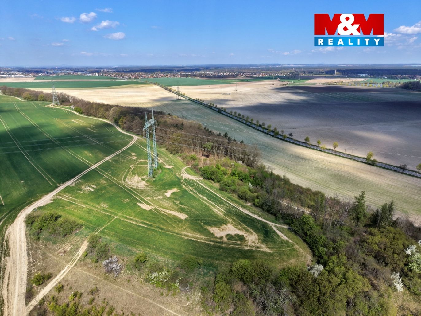 DJI_20260417113158_0018_D.jpg