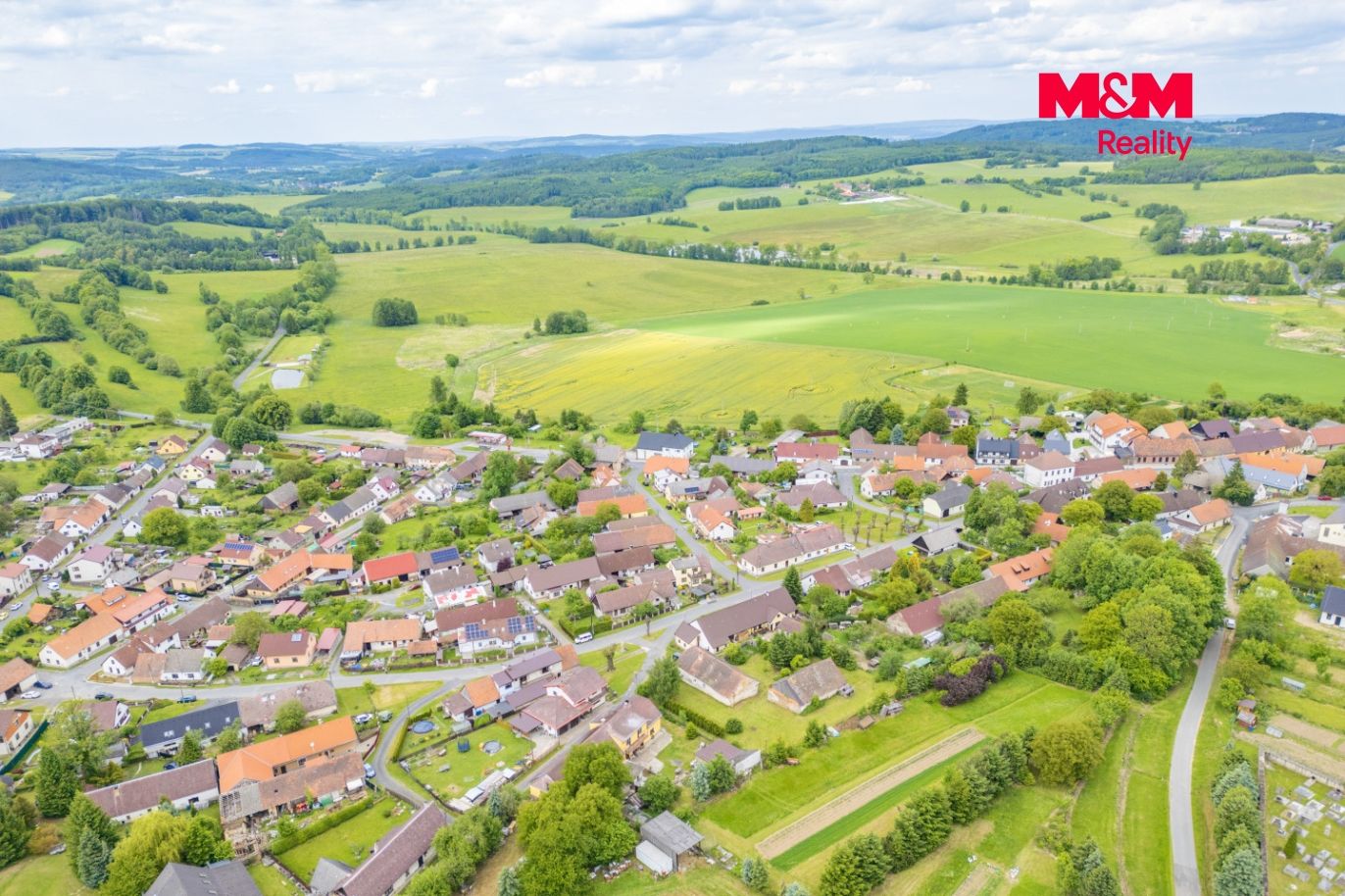 DJI_0683.jpg