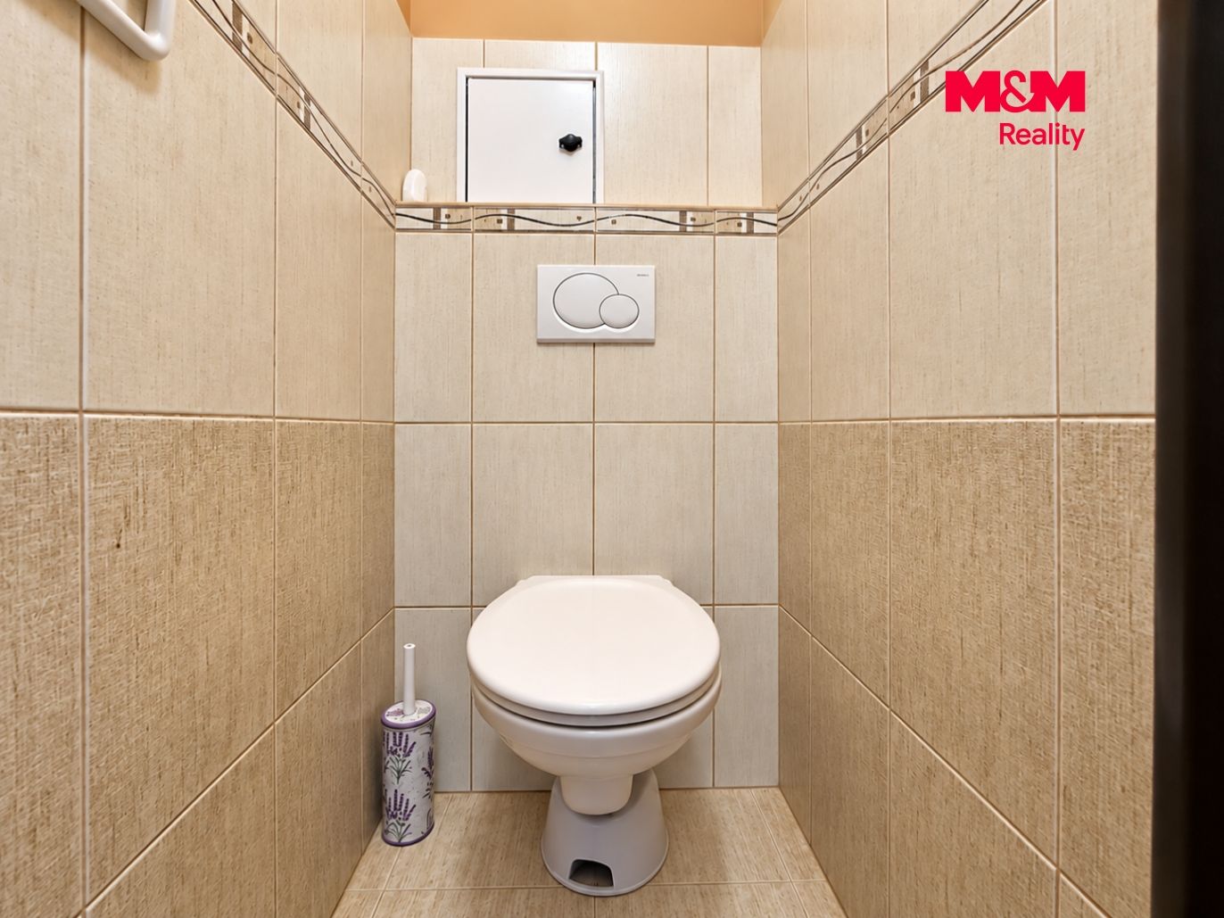 WC.png