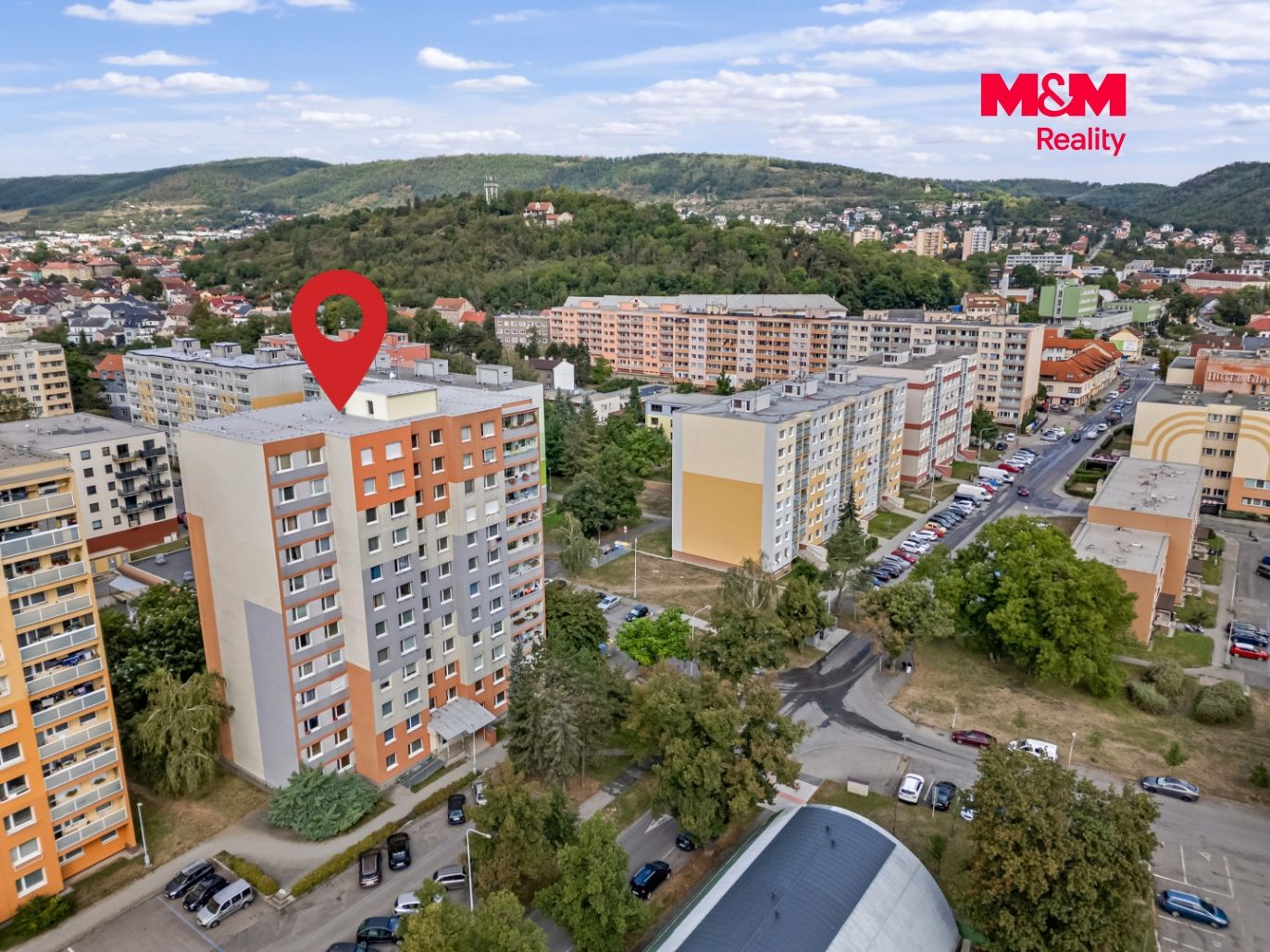 dji_0028-dji_0030_1.jpg